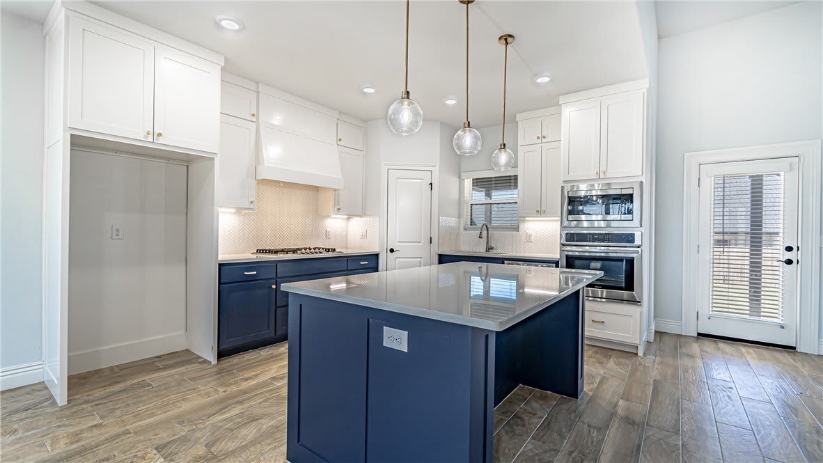 1100 Quailridge Way – photo 3