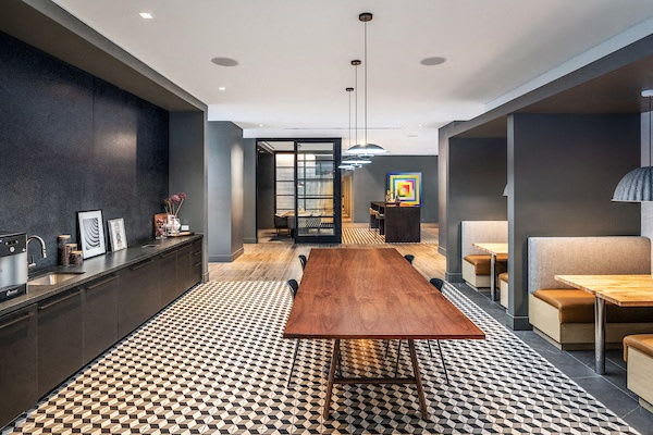 Adeline Luxury Living – photo 3