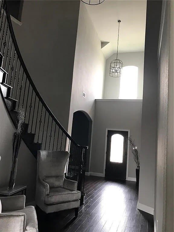 1616 Signature Drive – photo 2