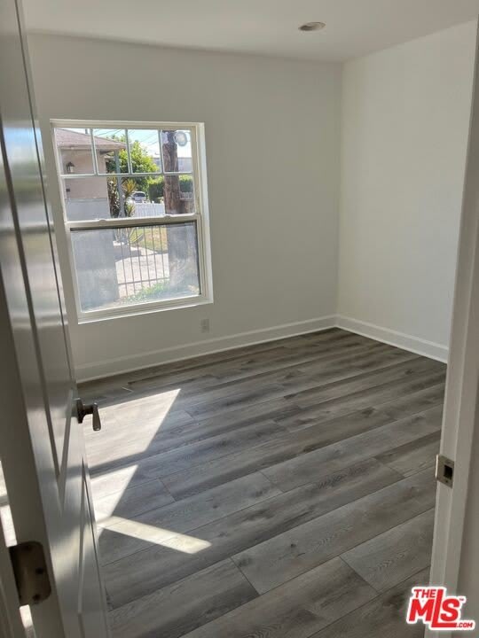 13636 Cerise Ave – photo 3