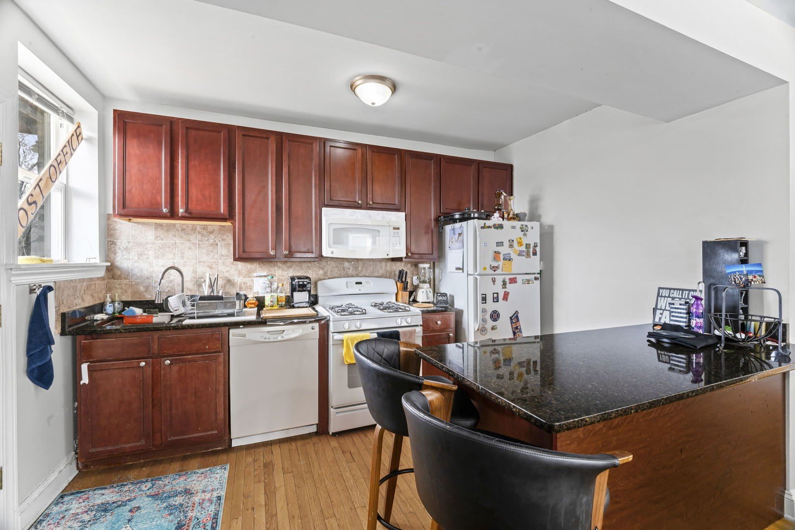 6319 N Sacramento Avenue – photo 5