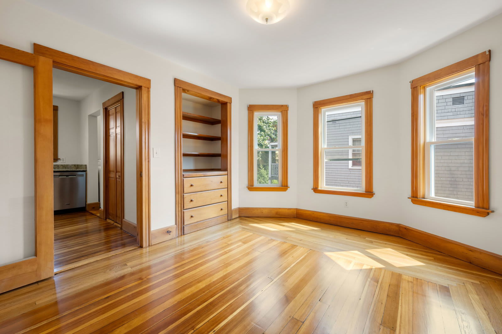 26 Chilton Street – photo 2