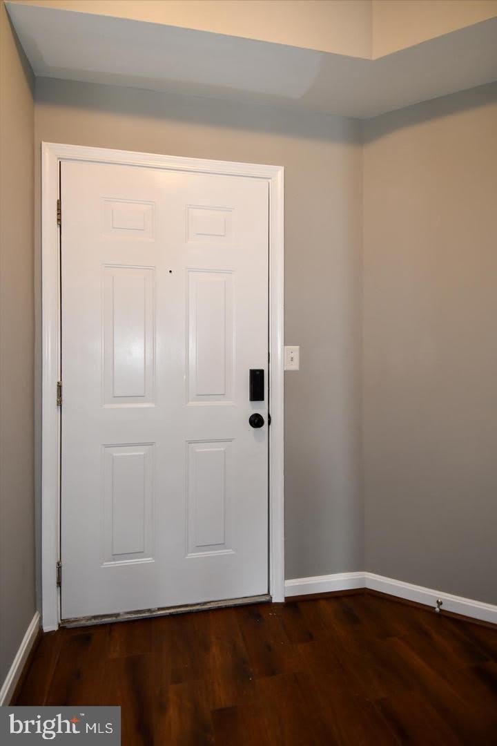 5909 Founders Hill Drive – photo 5