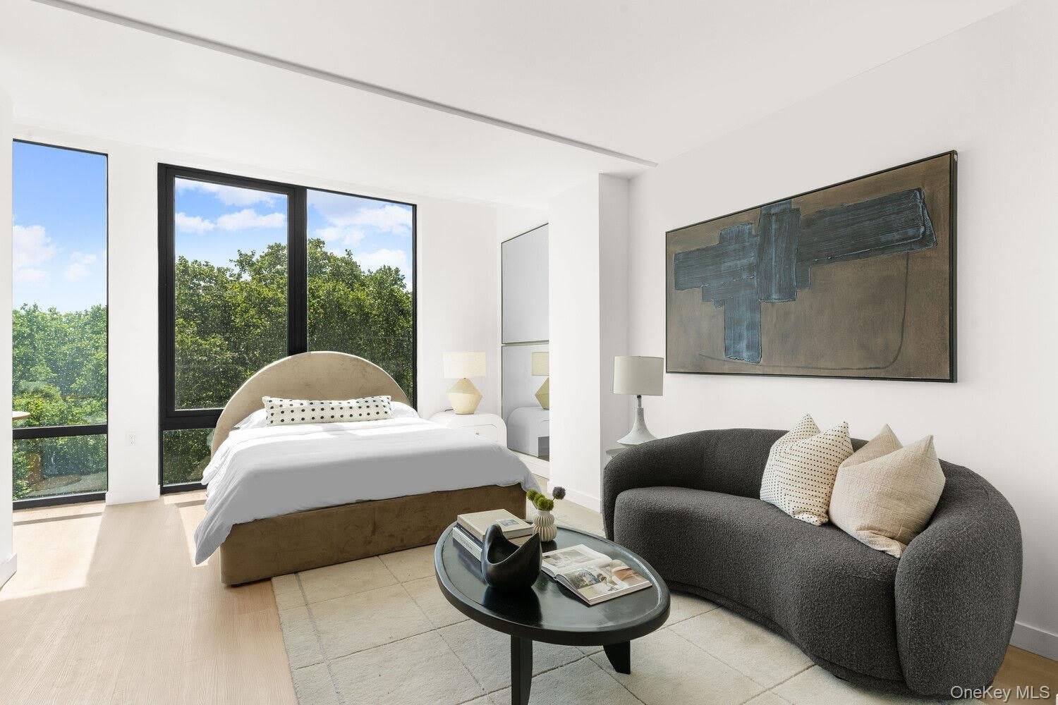 125 Chrystie Street – photo 1