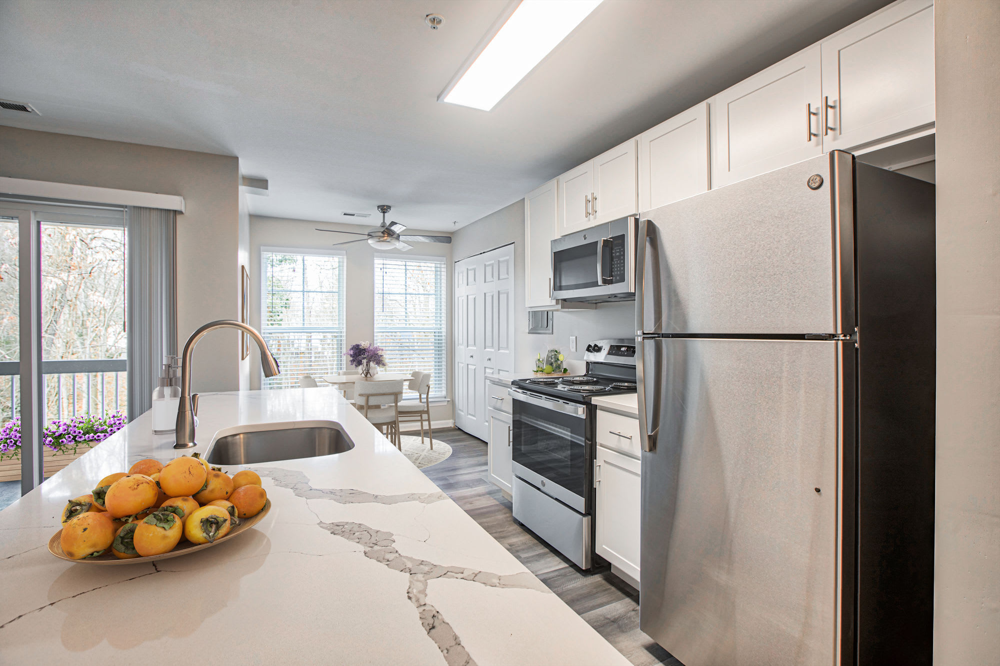 Bayshore Landing – photo 2