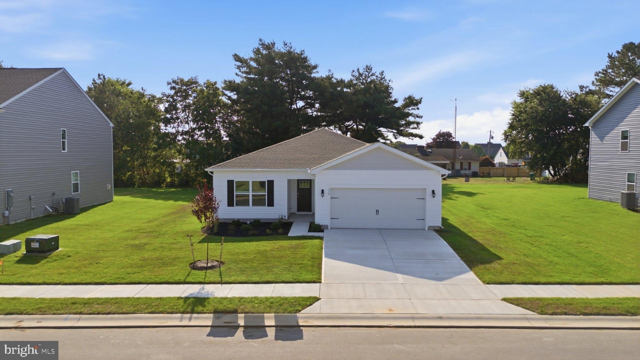 378 REMINGTON Drive – photo 3