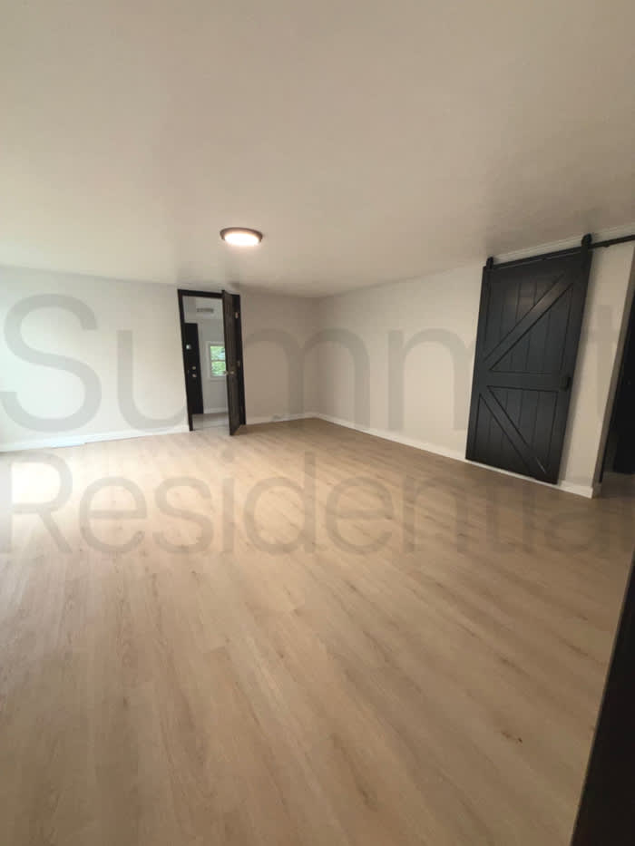 32 Market Street – photo 4