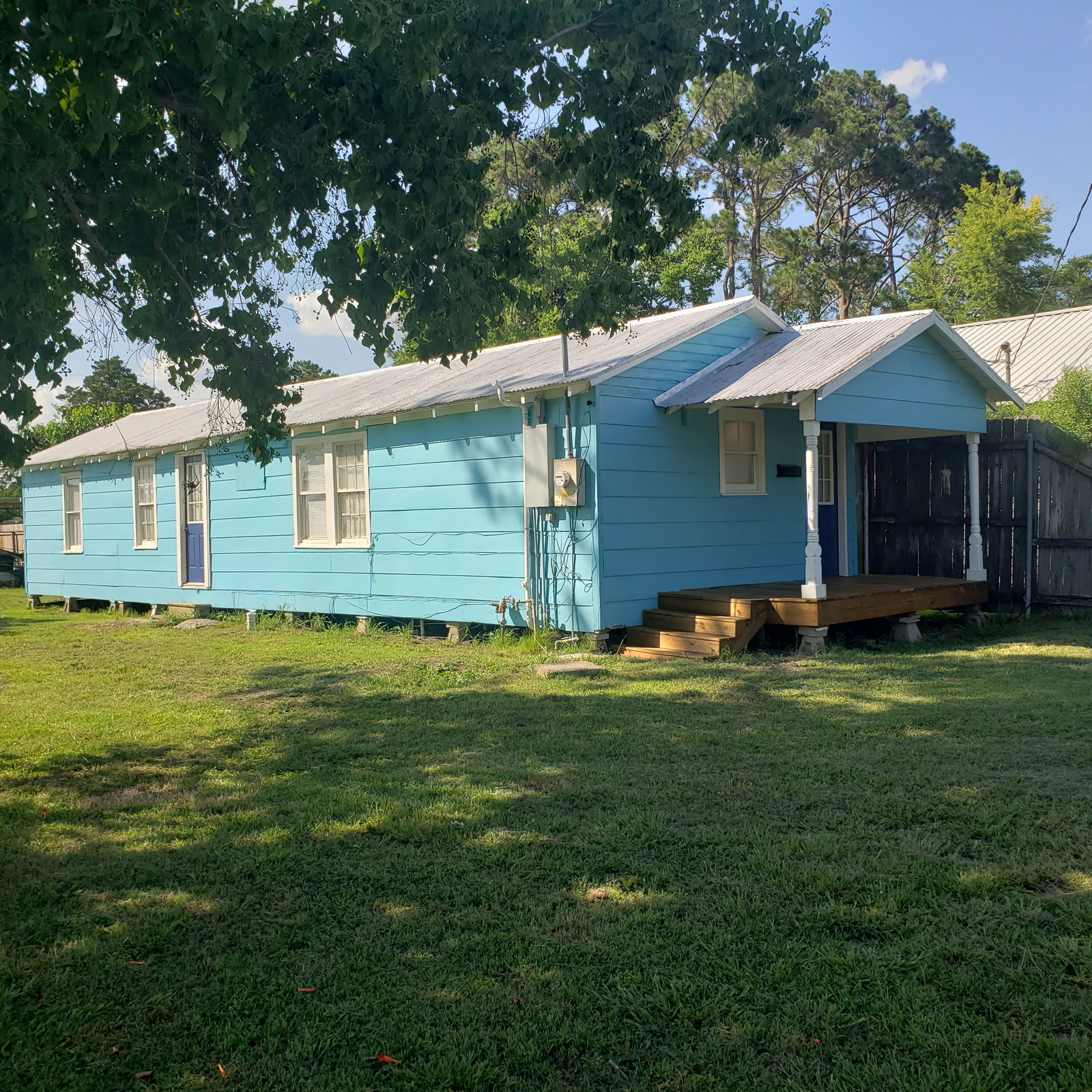 914 Landry Street – photo 2
