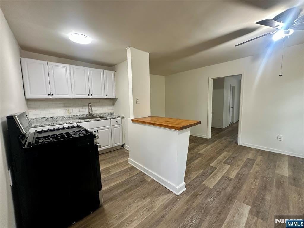 390 Orange – photo 2