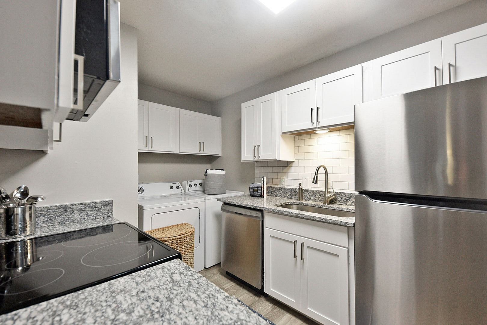 Arcadia Creekside – photo 1