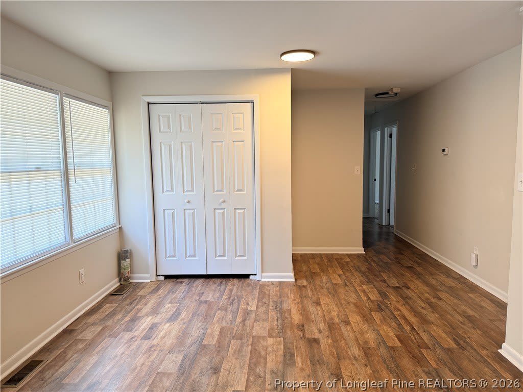 1944 Westhill Drive – photo 5