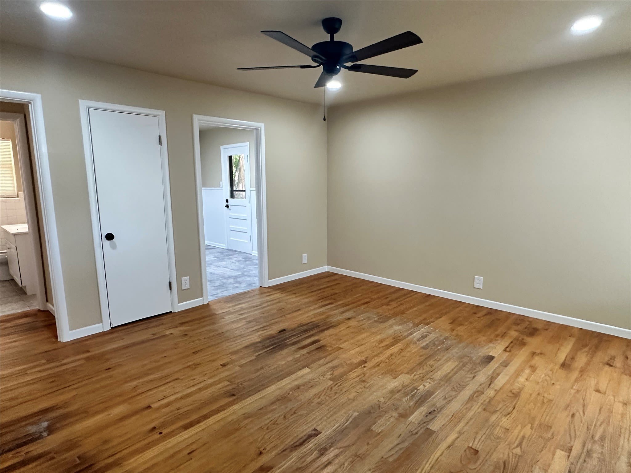 1234 S Brazos Street – photo 5