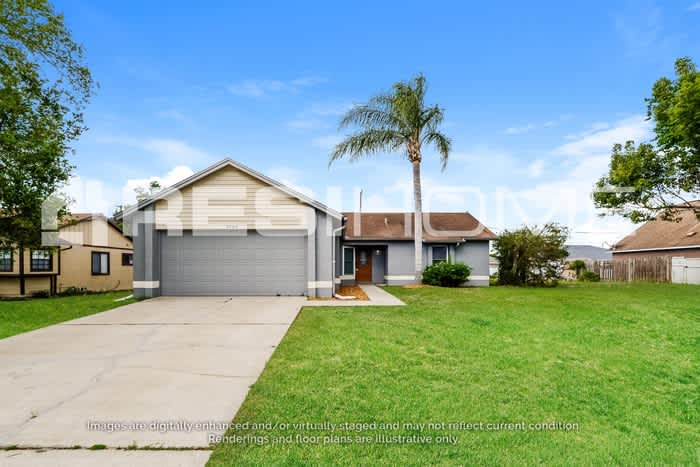 2908 Gimlet Drive – photo 1