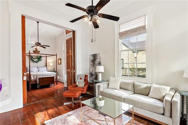 1461 ANNUNCIATION Street – photo 5