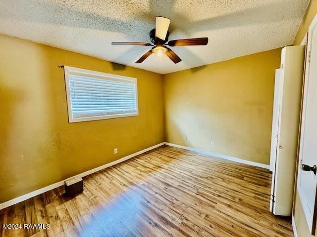 1609 Kerr Street – photo 5