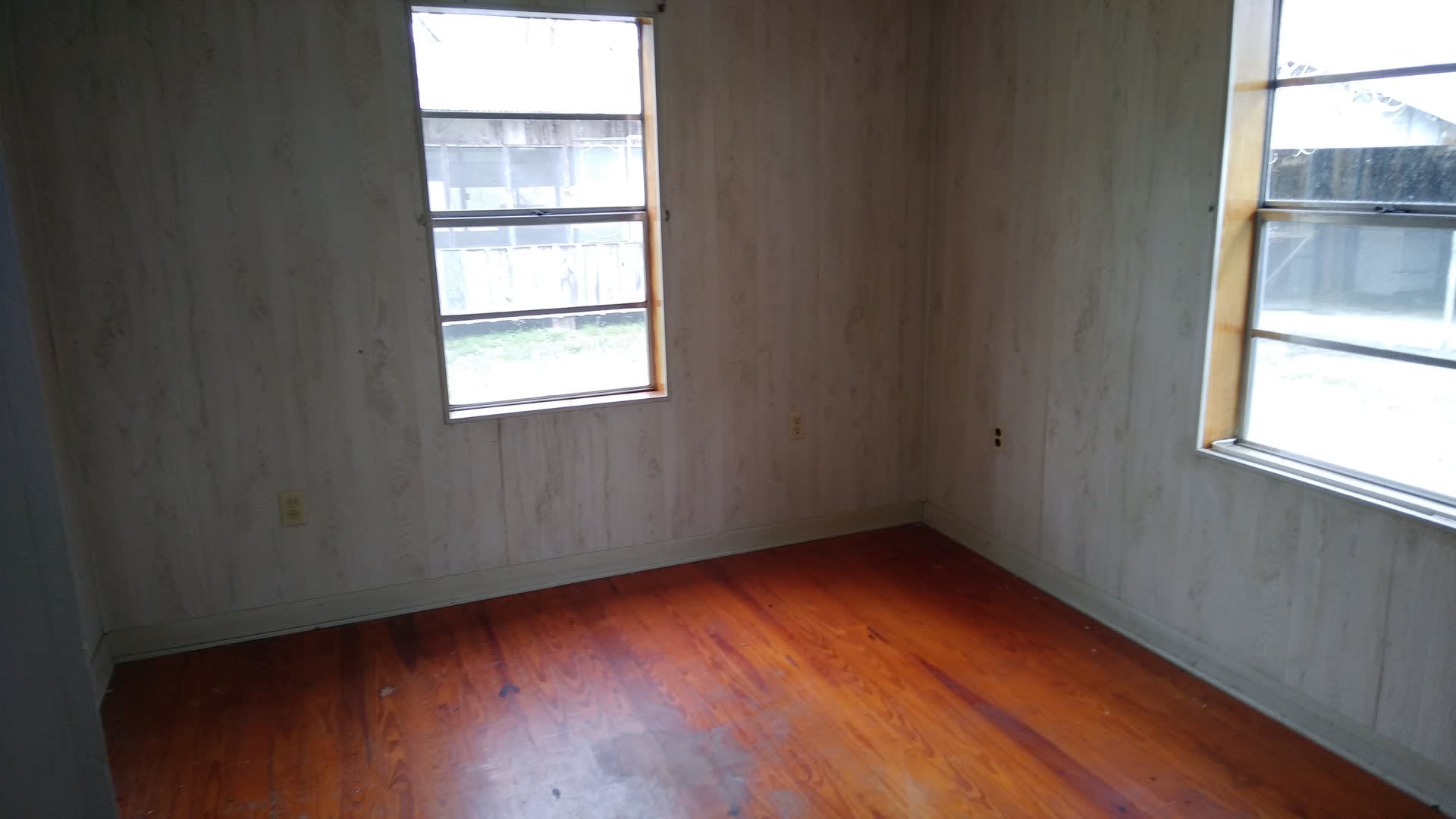 179 Edwin Nichols Rd. – photo 5