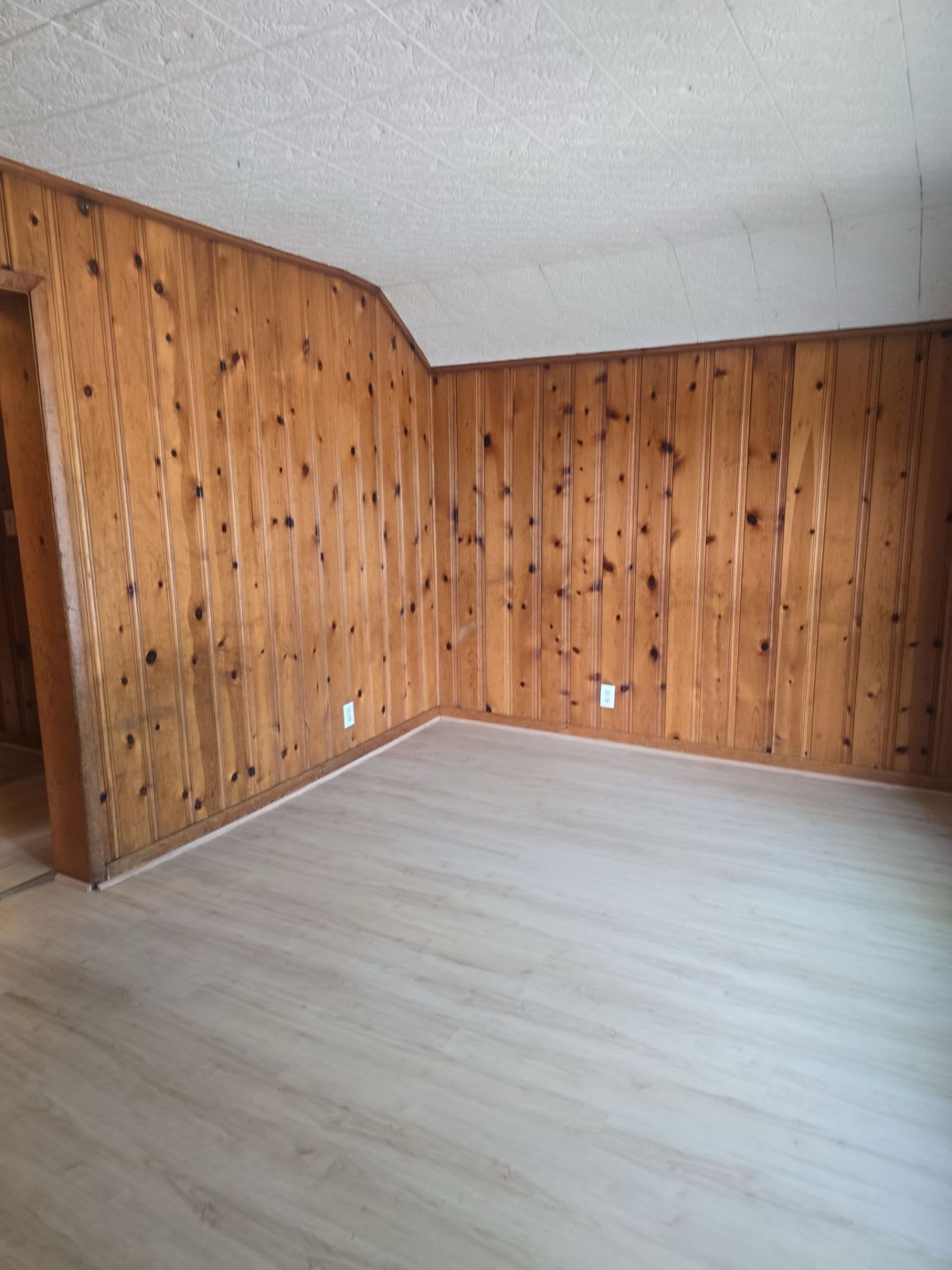 1206 Haney Avenue Floor 2 – photo 4