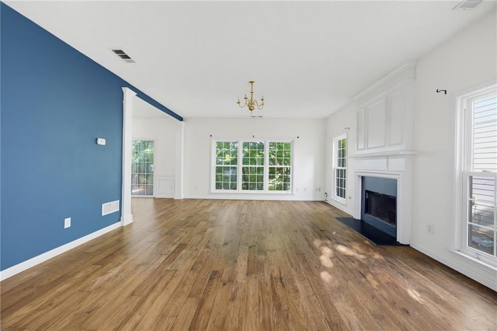 2599 ALVECOT Circle SE – photo 4