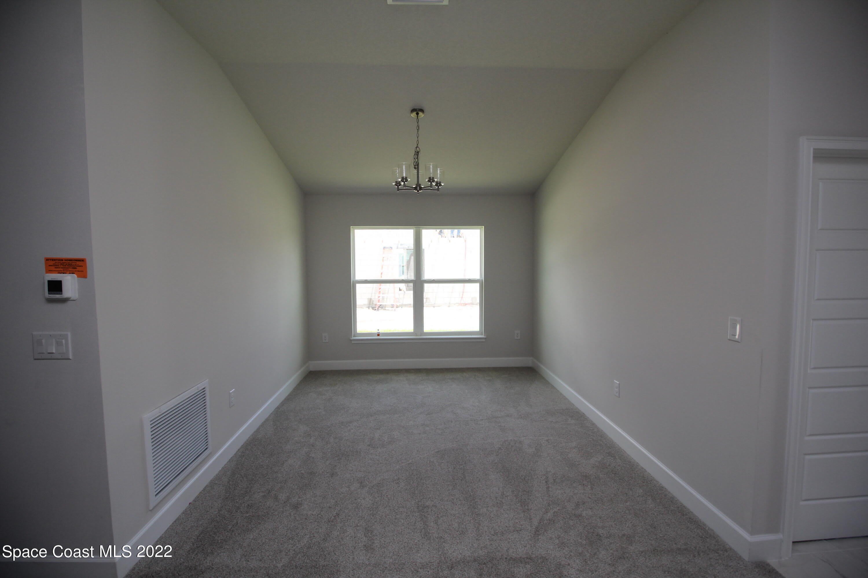 616 Kylar Drive NW – photo 5
