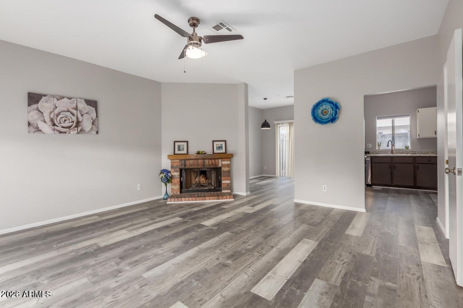 3320 W Mcrae Way – photo 5