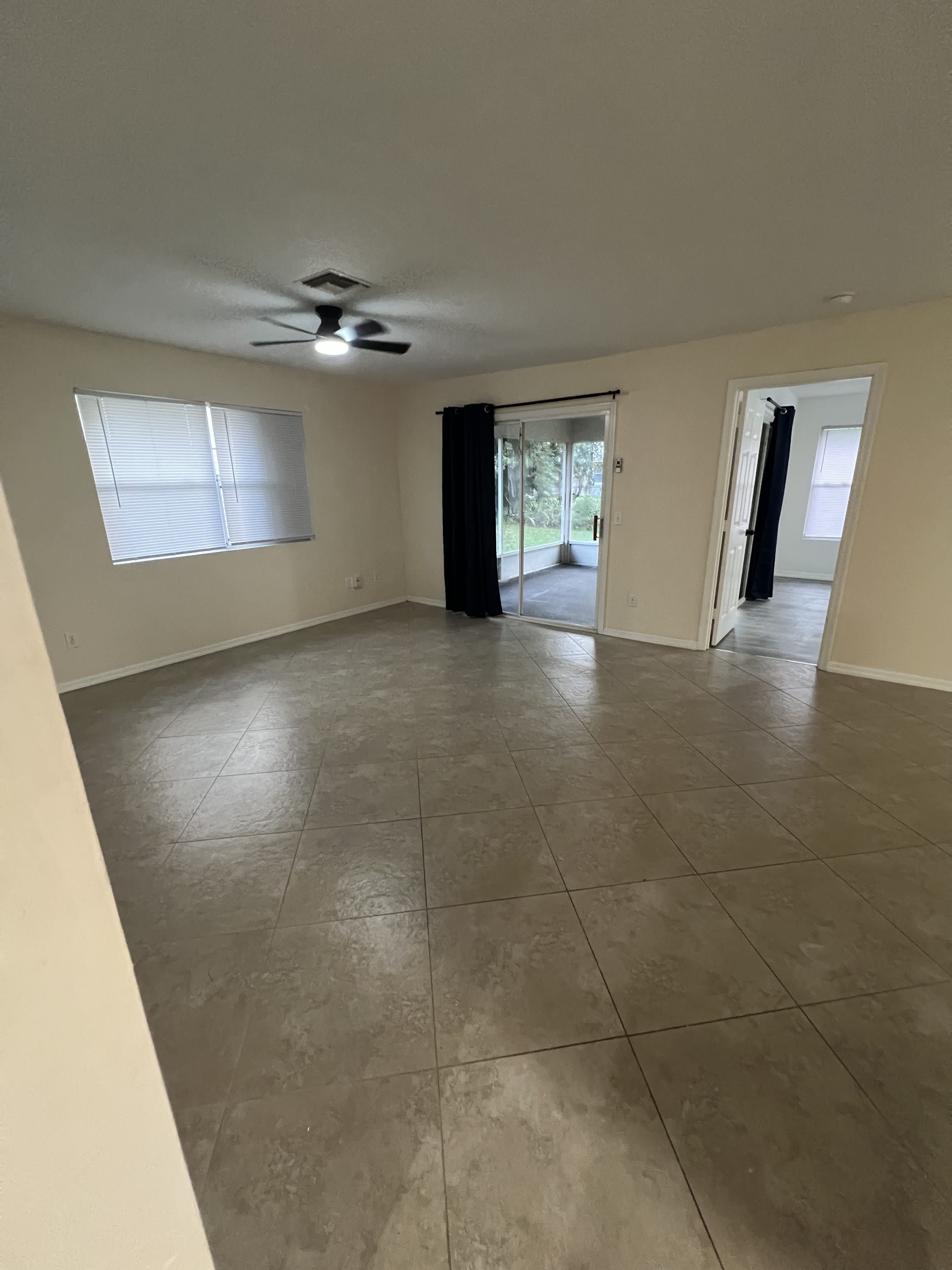 243 Harp Terrace – photo 2