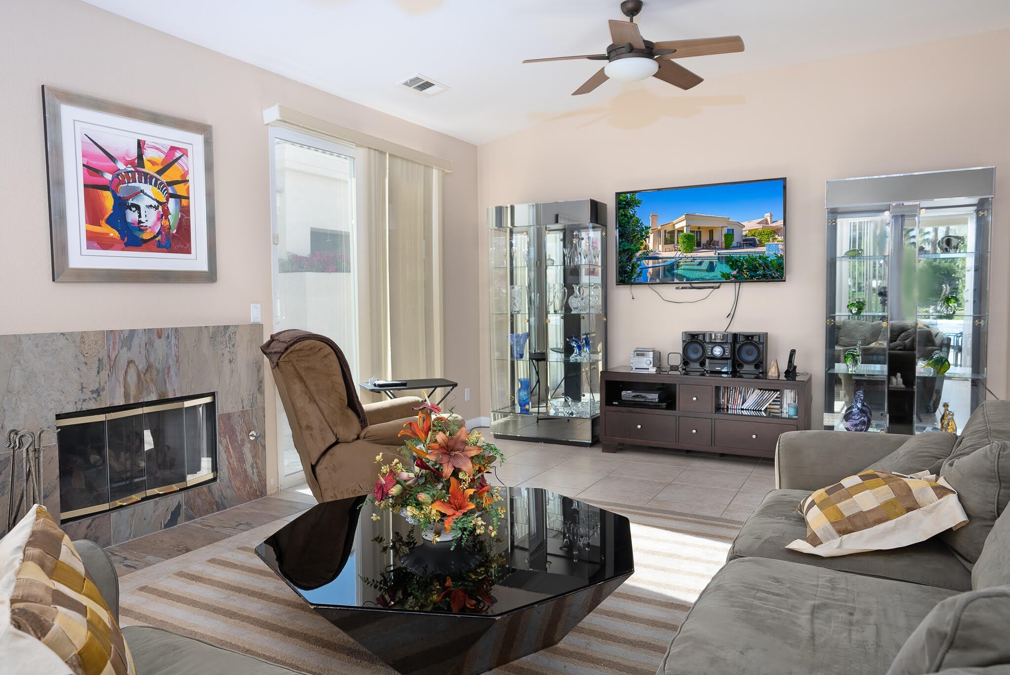 67646 S Natoma Drive – photo 4