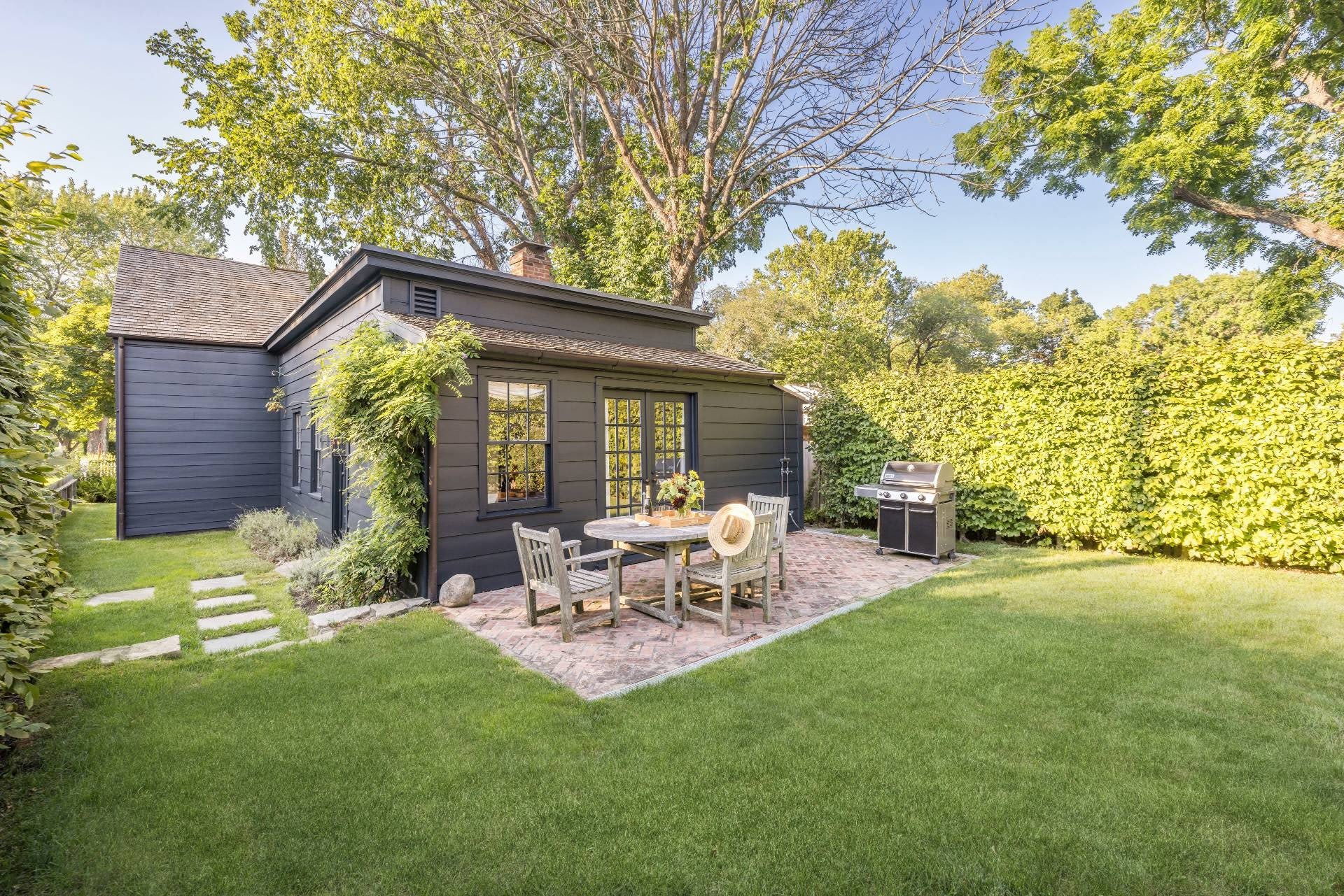 23 CONCORD ST – photo 2