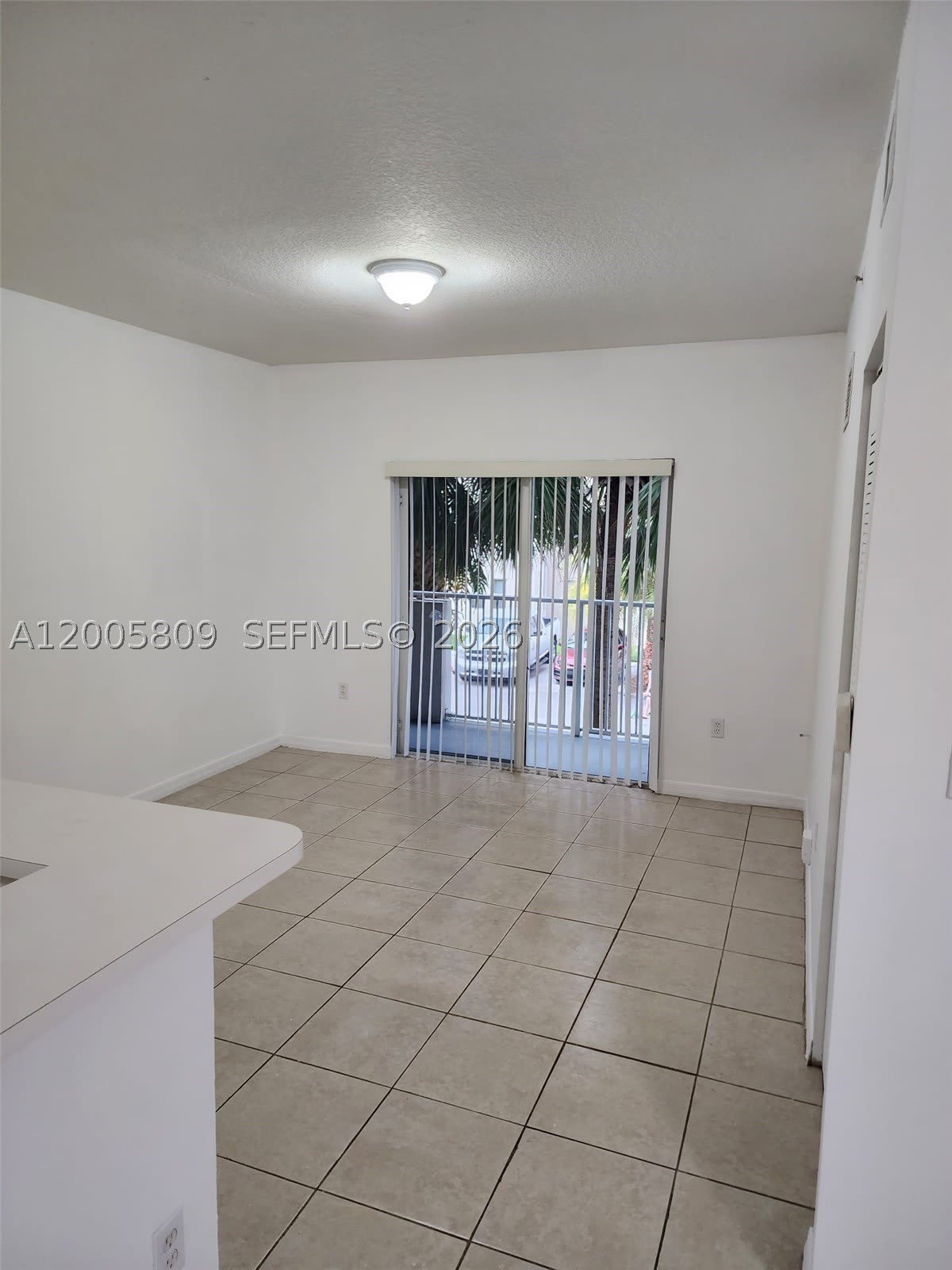 11060 SW 196th St – photo 5