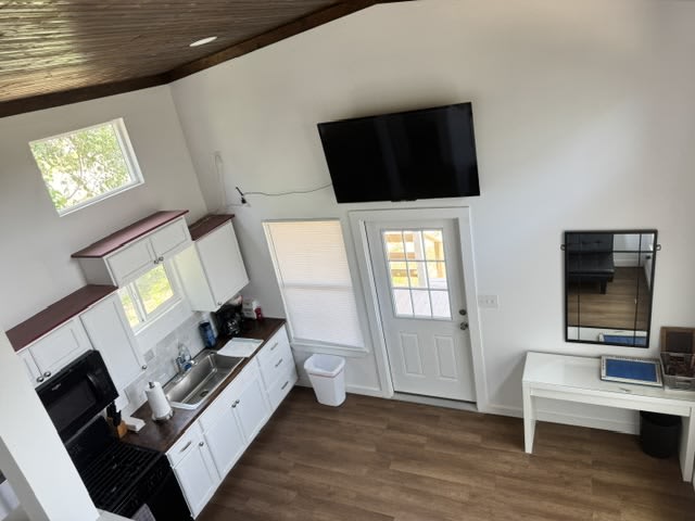 150 Little Sandy Driveunit A – photo 4