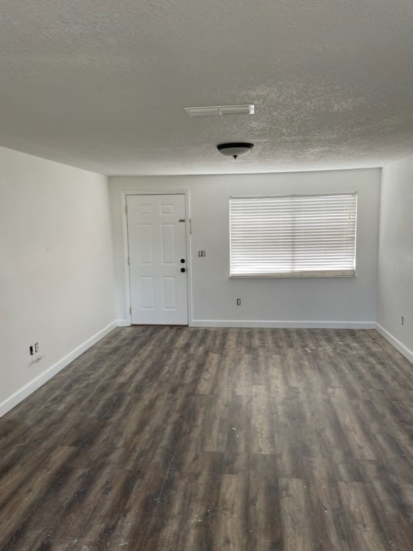 Beautiful Home – photo 2