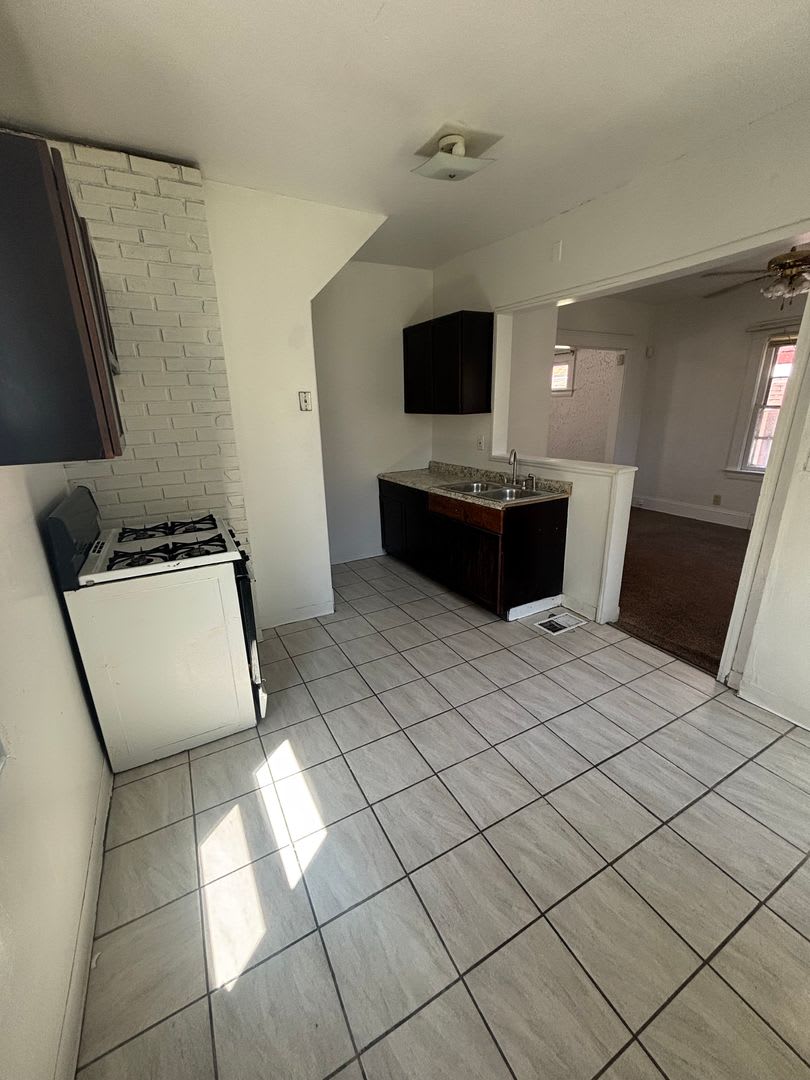 3bd Single Cash Pay – photo 4