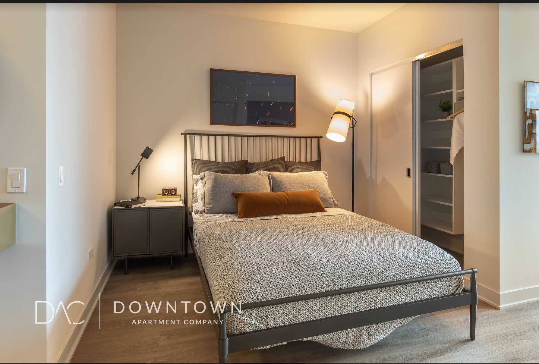 1060 W Huron St – photo 2
