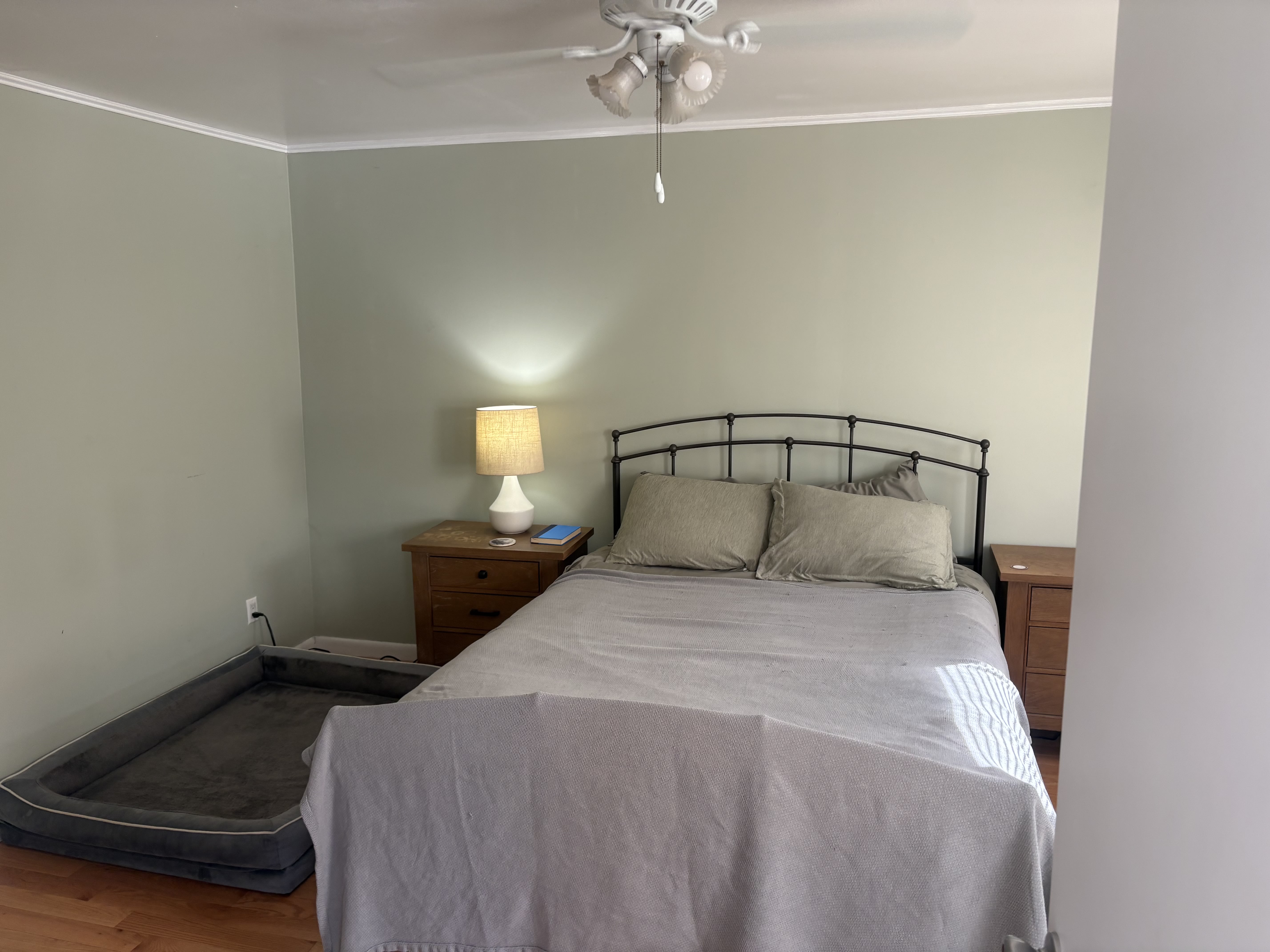3 Oban Lane – photo 4