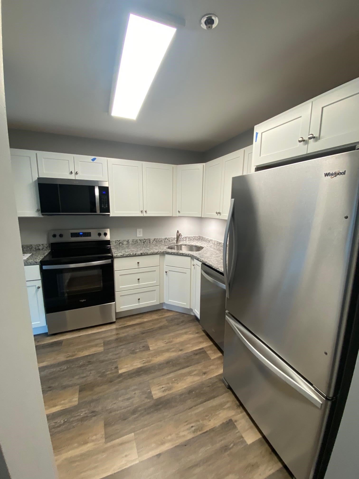 120 Coliseum Avenue – photo 2