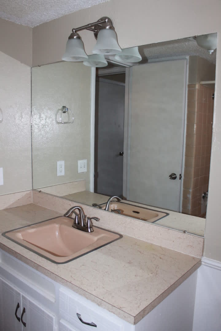 3035 Del View – photo 5