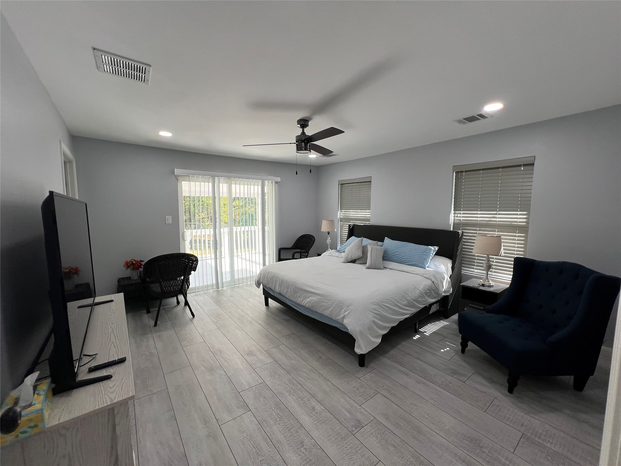 4095 County Road 893 – photo 4