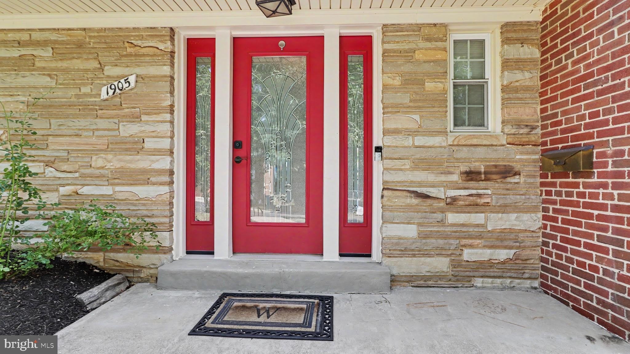 1905 TULIP Street NW – photo 4
