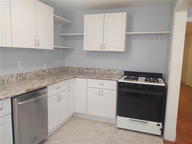 160 GRUNER Road – photo 5