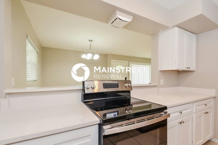 3211 21St Avenue Drive West – photo 5
