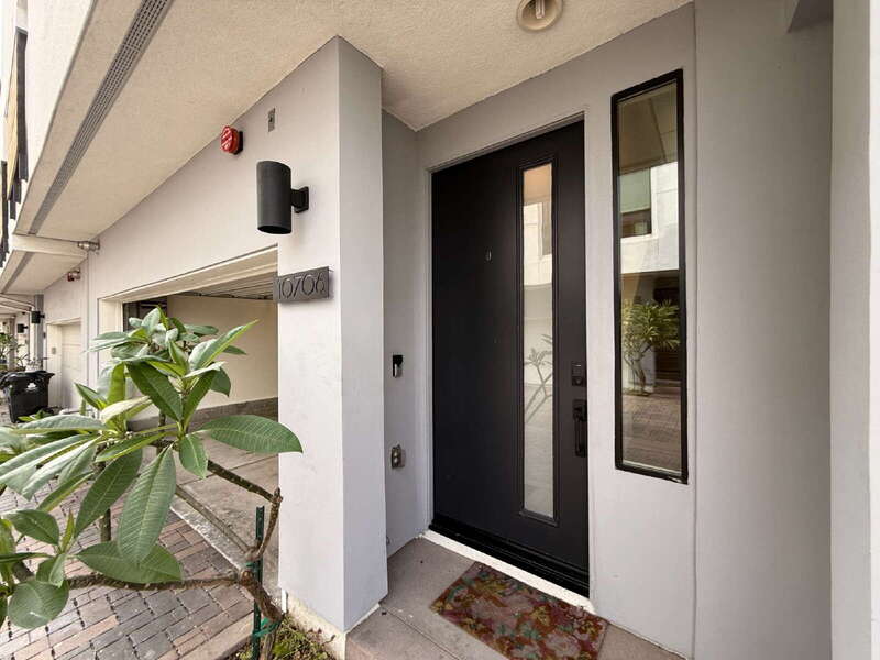 10706 Octave Lane – photo 2