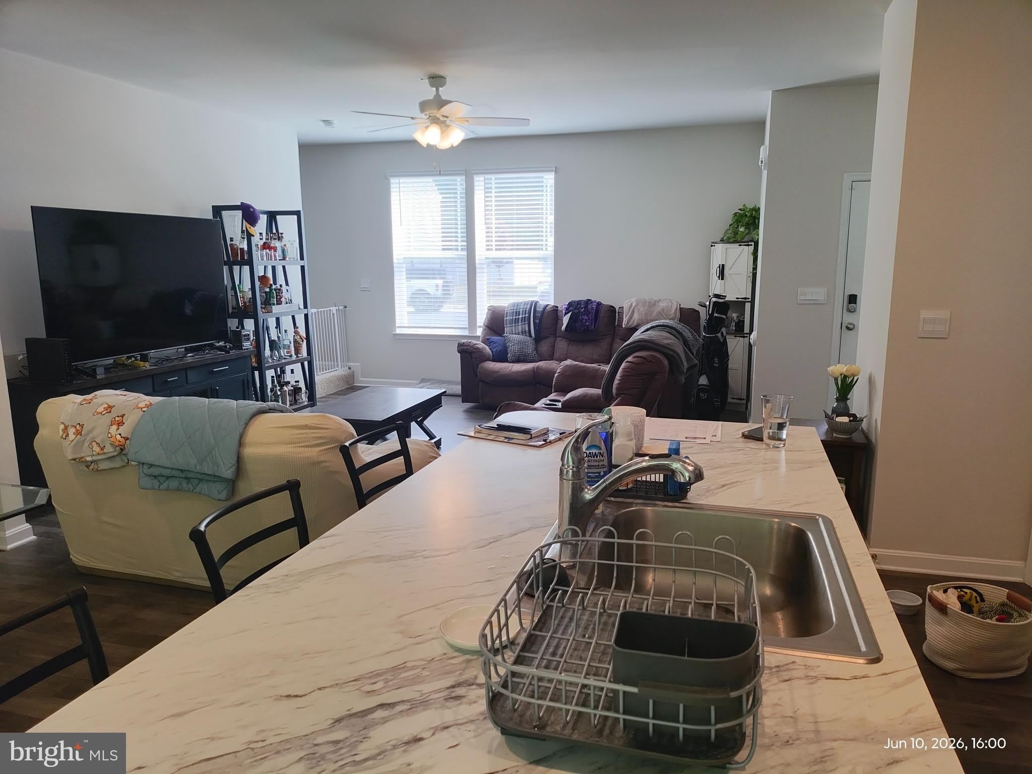185 CURRANT Circle – photo 4