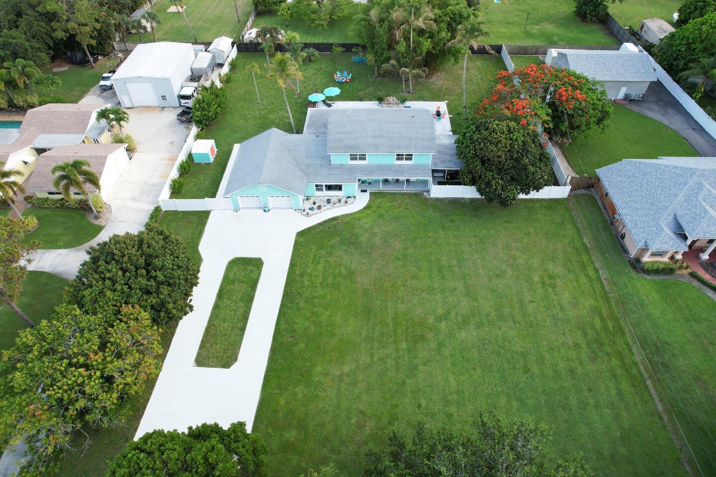 5078 Canal Drive – photo 3