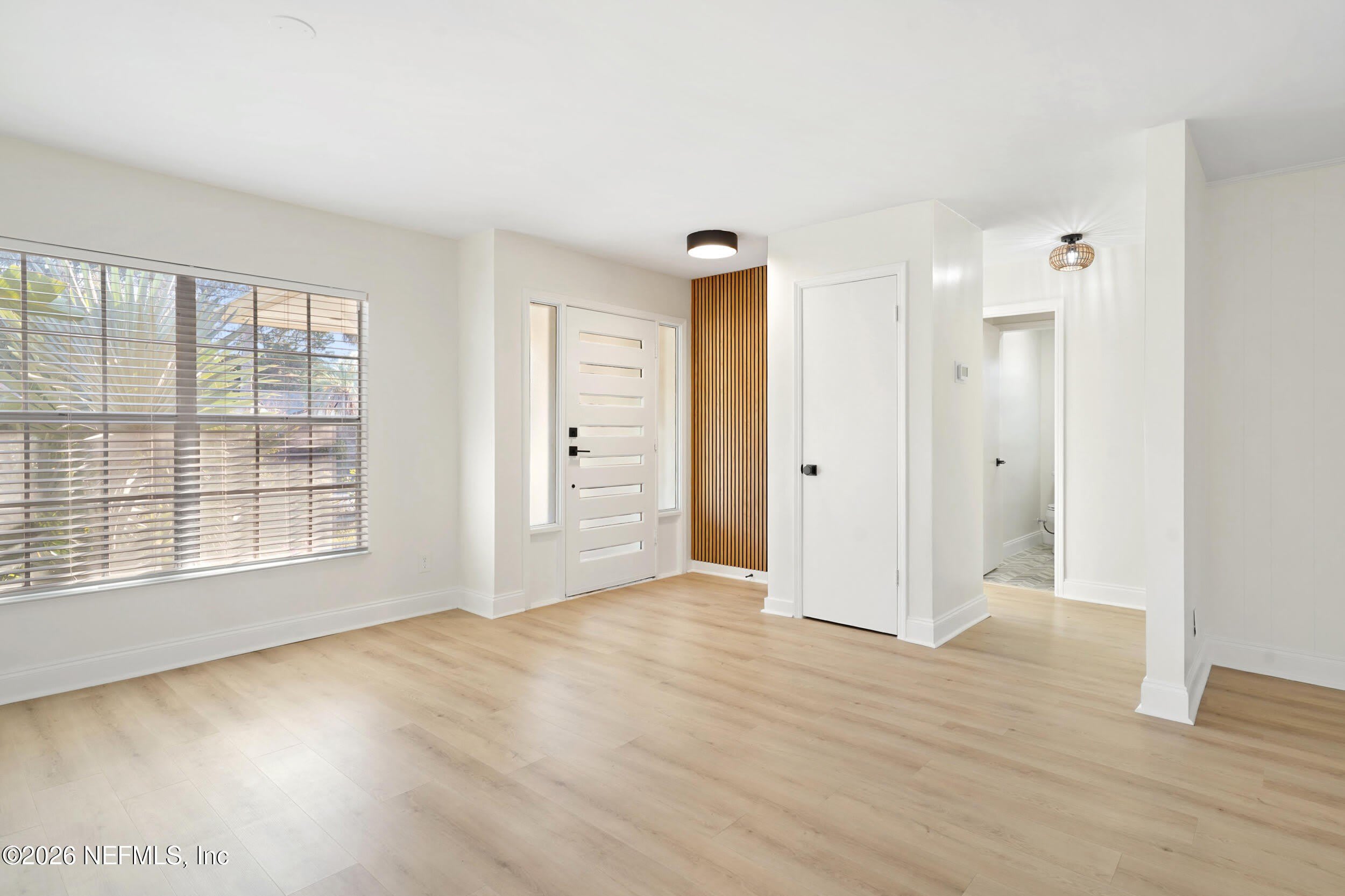 42 SAILFISH Drive – photo 5
