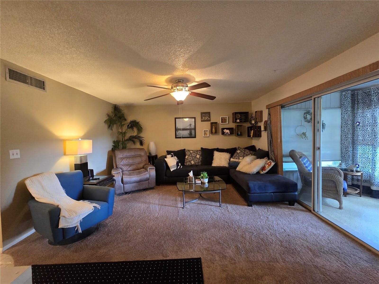 608 MIDWAY Drive – photo 3