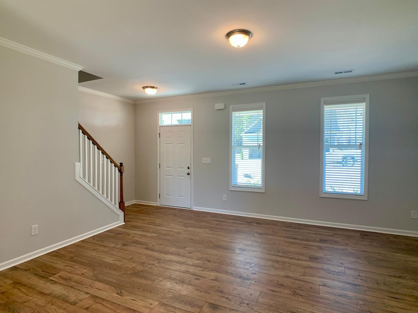 9 Chapman Court – photo 3
