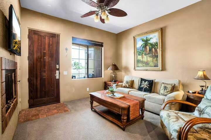 50700 Santa Rosa Plaza – photo 2