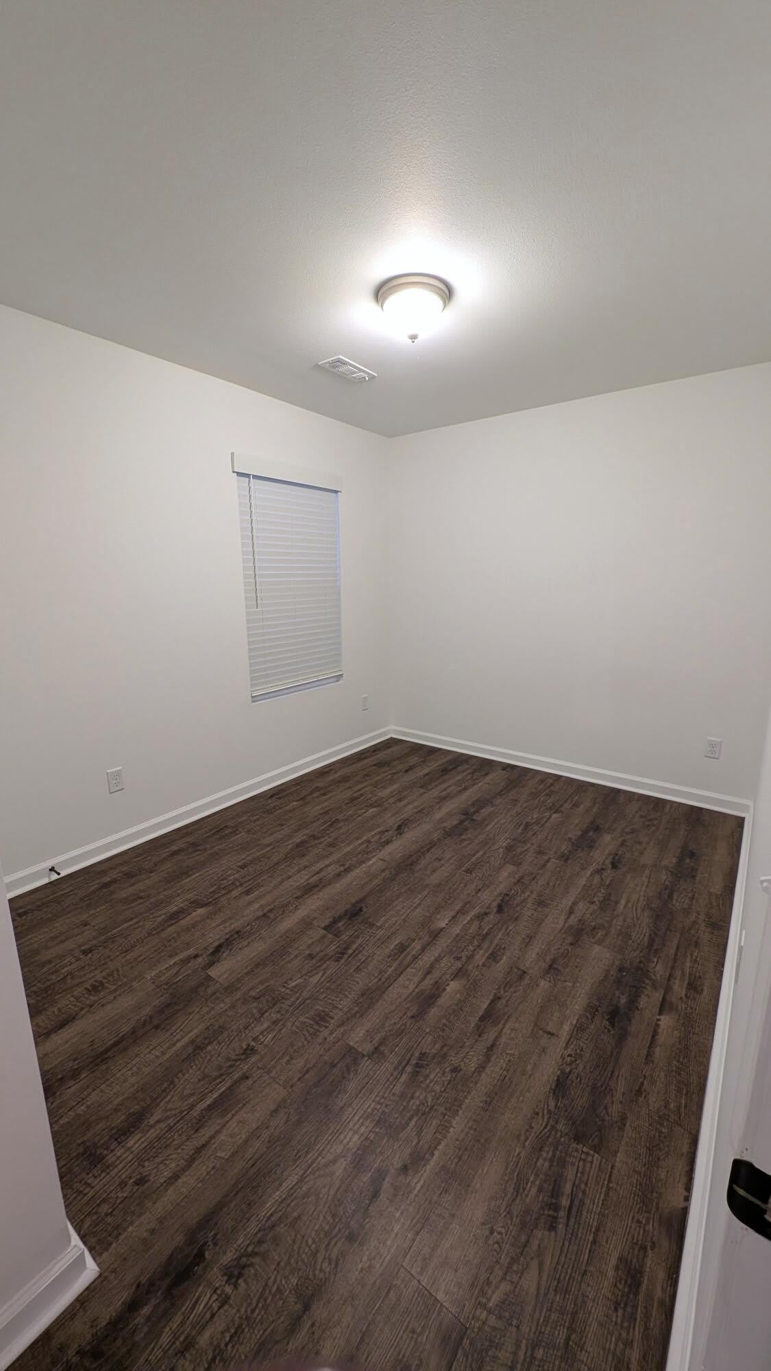 319 Alex Jordan Drive – photo 3