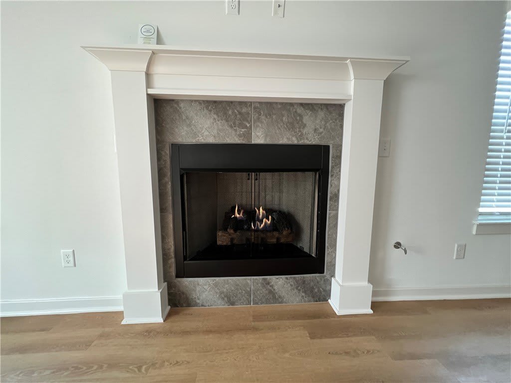 502 Cresswell Drive – photo 4