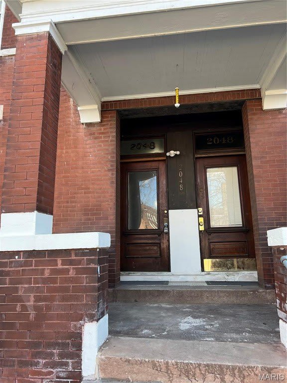 2048 Russell Boulevard – photo 1