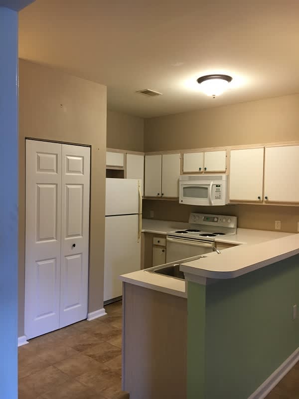 1302 River Oaks Dr. 4A – photo 2